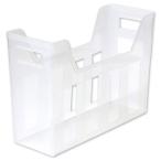 ARTECa- Tec файл box A4 прозрачный канцелярские принадлежности 75056 - ваш заказ товар -1016-4906137325718-ds