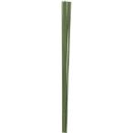 ARTEC アーテック 地巻ワイヤーグリーン袋入#24(40本) 素材 その他 46708 -お取り寄せ品-
