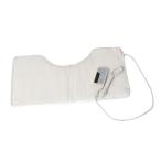  черный sio температура . терапевтическое устройство .....58221 [ оплата при получении * на день указание * отмена не возможно * Hokkaido Okinawa отдаленный остров рассылка не возможно ] - ваш заказ -