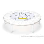 ショッピングミッフィー ミッフィーホームトランポリン おもちゃ -取り寄せ- 0389-4523256067086-ds 4523256067086-ds