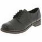 å PENELOPE(ڥͥ) ǥ 奢 եåȥ塼 PN-68990 ֥å 22.5cm --