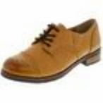 å PENELOPE(ڥͥ) ǥ 奢 եåȥ塼 PN-68990  24.5cm --