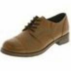 å PENELOPE(ڥͥ) ǥ 奢 եåȥ塼 PN-68990 ֥饦 22.5cm --
