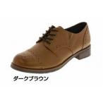å PENELOPE(ڥͥ) ǥ 奢 եåȥ塼 PN-68990 ֥饦 25.0cm --