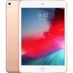 iPad mini 7.9¥¤¥ó¥Á ¥´¡¼¥ë¥É 64GB ¥¿¥Ö¥ì¥Ã¥ÈPC ËÜÂÎ ¿·ÉÊ ¥¢¥¤¥Ñ¥Ã¥É¥ß¥Ë Âè5À¤Âå Wi-Fi 2019ǯ½Õ¥â¥Ç¥ë MUQY2J/A A12 Apple pencil Âè1À¤Âå Âбþ