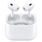 ショッピングairpods pro 【新品未開封品 国内正規品 保証未開始】Apple AirPods Pro 第2世代 MagSafe充電ケース(USB-C)付き MTJV3J/A 2023年モデル 6501-4549995433937