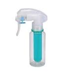 エバーメイト ニューエバースプレーヤーミーニ　100cc　グリーン -お取り寄せ品-