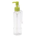 エバーメイト ミーニディスペンサー　150ml　イエロー -お取り寄せ品-