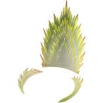 その他おもちゃ