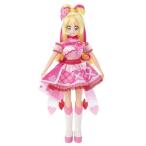 キミとアイドルプリキュア♪ プリ
