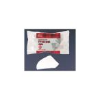 Yahoo! Yahoo!ショッピング(ヤフー ショッピング)カリタ（Karita） FP102ロシ 100  131274 -お取り寄せ品-
