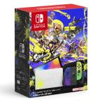 yViJi KizNintendo Switch L@ELf XvgD[3GfBV CV XCb` { 6501-4902370549706