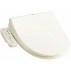温水洗浄便座 東芝 TOSHIBA SCS-T160 オート脱臭 抗菌 パステルアイボリー 暖房便座 トイレ 9910-6501-2210070372732
