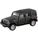 トミカ No.80 Jeep ラングラー(BP) おもちゃ -取り寄せ- 4904810824541-ds