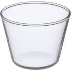Yahoo! Yahoo!ショッピング(ヤフー ショッピング)イワキ（iwaki） プリンカップ 100ml KBT904 -お取り寄せ品-