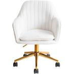 .. завод рабочий стул Lukuta(rukta-) CH-K793G-WH белый - ваш заказ товар -