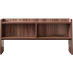 .. завод MUUR(m-ru) head панель место хранения спальное место ..HB-F1000 Brown - ваш заказ товар -