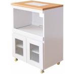 .. завод Semplice(sempli che ) кухня место хранения серии кухонные тележки скользящий &amp; дверь место хранения розетка есть плита подставка KC-205 - ваш заказ товар -