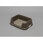 Iris o-yama тренировка собака туалет TRT-500 Brown 0501-4967576377973-ds - ваш заказ товар -