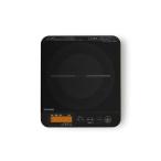  Iris o-yamaIH плитка жидкокристаллический имеется 1400W IHC-T71-B черный 0501-4967576473682-ds - ваш заказ товар -