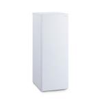 IRIS OHYAMA IUSN-14A-W （ホワイト） 冷凍庫 - 最安値・価格比較