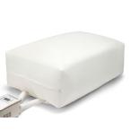  Iris o-yama клещи .. futon сухой пакет FK-DGB1 - 0501-4967576510400-ds - ваш заказ товар -