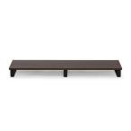  Iris o-yama монитор шт. MNS-1000 Brown 0501-4967576528474-ds - ваш заказ товар -