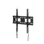  Iris o-yama дисплей настенные металлические крепления KBK-45 - 0501-4967576533942-ds - ваш заказ товар -
