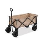  Iris o-yama уличный Wagon ODW-980 бежевый 0501-4967576551199-ds - ваш заказ товар -
