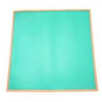 マージャンパイマット おもちゃ -取り寄せ-  0389-4968376450088-ds 4968376450088-ds