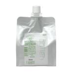 amoro spo - Lynn очищение шампунь re Phil 600ml - ваш заказ товар -