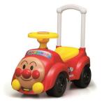 アンパンマン アンパンマンカー メロディ付き おもちゃ -取り寄せ- 4971404314818-ds