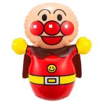 アンパンマン KOパンチ(小) アンパンマン おもちゃ -取り寄せ-  0389-4971404322530-ds 4971404322530-ds