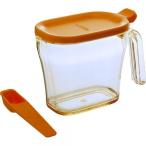 Yahoo! Yahoo!ショッピング(ヤフー ショッピング)リベラリスタ（LIBERALISTA） クックポット スリム イエロー  15576-8 -お取り寄せ品-