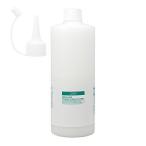 ハツモール ユンゲンV 500ml 【医薬部外品】 -お取り寄せ品-
