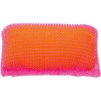 Yahoo! Yahoo!ショッピング(ヤフー ショッピング)マーナ（MARNA） キラキラハーディー ピンク  K-279P -お取り寄せ品-