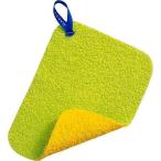 Yahoo! Yahoo!ショッピング(ヤフー ショッピング)マーナ（MARNA） ニュースリム 水垢とりダスター  W-193 -お取り寄せ品-