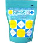 Yahoo! Yahoo!ショッピング(ヤフー ショッピング)地の塩社 クエン酸 300g  -お取り寄せ品-