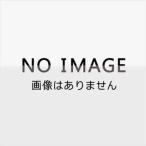 LEGOレゴデュプロ基礎板1046...