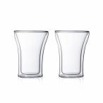 ボダム(bodum) アッサム ダブルウォー