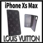 [ прекрасный товар - хорошая вещь ] Louis Vuitton Eclipse iPhone XS MAX iPhone кейс Xs Max initial [T.M]M67484 appre5815[ один . быстрое решение ]