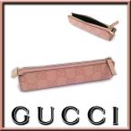[ прекрасный товар ] Gucci GUCCI пенал кисть inserting Guccisima GG type вдавлено . розовый треугольник sima кожа Mini сумка как 170780 appre6033[ один . быстрое решение ]