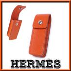 [ прекрасный товар - хорошая вещь ] Hermes жевательная резинка кейс orange she-bru year poz кейс печать "губа" женский коробка appre7122[ один . быстрое решение ]