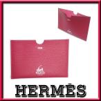 [ прекрасный товар ] Hermes письмо кейс she-bru розовый серия 2006 год ограничение Heart мульти- кейс футляр для карточек и т.д. коробка лента ap7859[ один . быстрое решение ]