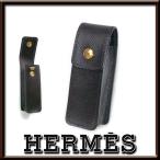 [ прекрасный товар ] Hermes жевательная резинка ke- slip кейс кейс для печати подпалина чай расческа . bell Gold металлические принадлежности женский ap8218[ один . быстрое решение ]