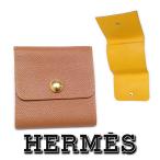 [ прекрасный товар ] Hermes post ito кейс рекламная закладка inserting память накладка inserting Gold ( чай ) расческа . bell футляр для карточек как .ap8497[ один . быстрое решение ]