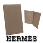 [ как новый ] Hermes Agenda Vision e палец на ноге pshe-bru обложка для записной книжки HERMES 2023 год B.ap9851[ один . быстрое решение ]