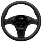 MOMO Momo COMFORT комфорт оплетка руля оплетка руля ITALY Италия milano 