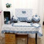  дисплей покрытие настольный PC принтер для пыленепроницаемый пыль .. защитный корпус текстильный простой современный офис школа для бытового использования много размер белый черный 