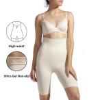  Shape выше шорты женский высокий талия короткий hip-up .. скидка затянуть силикон обработка si-m отсутствует корпус линия корректировка нейлон . давление надеты давление смещение .